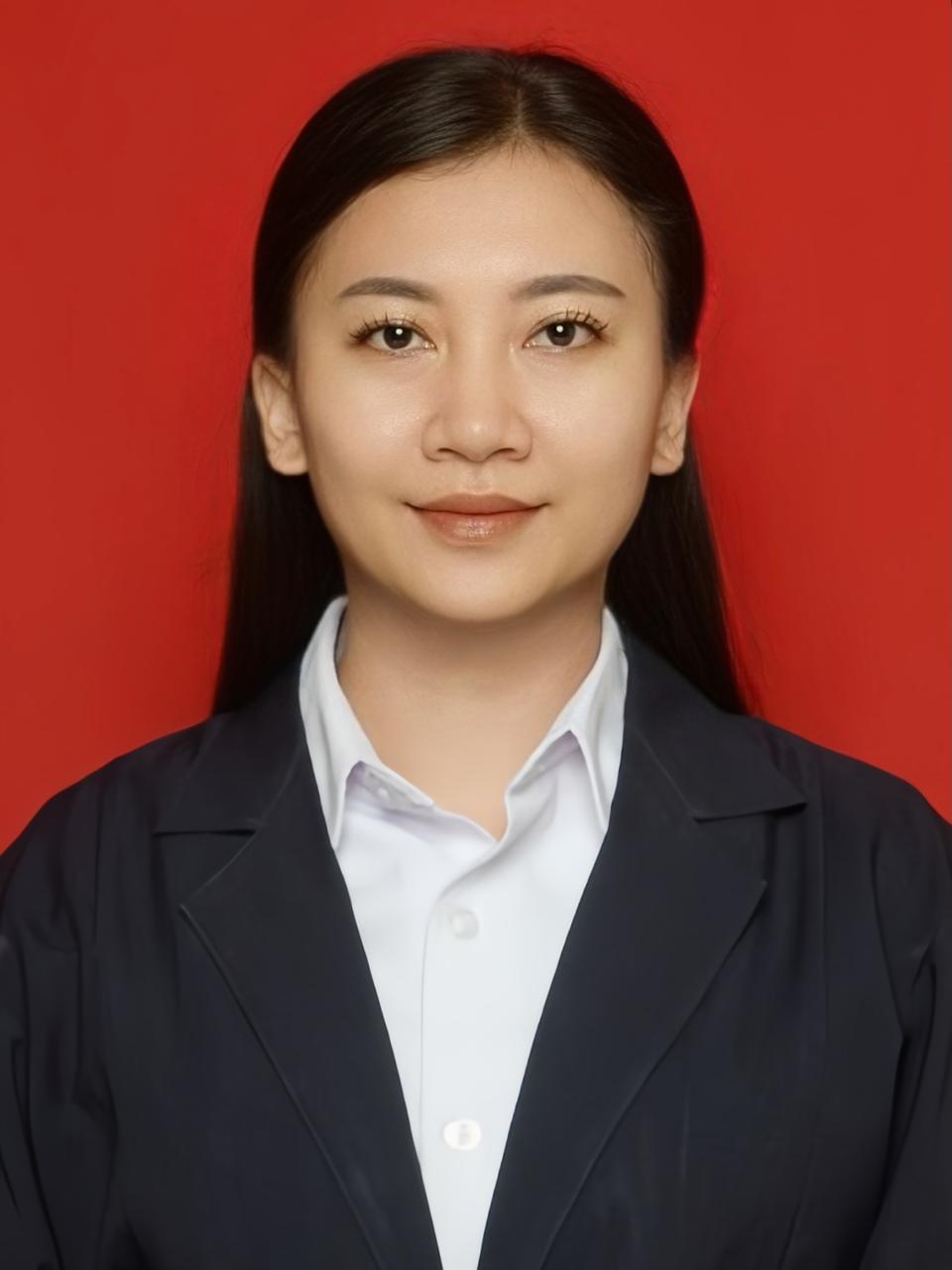 <center>Wali kelas 3<br>PUTU WINDHI PURYANDANI, S.Pd</center>