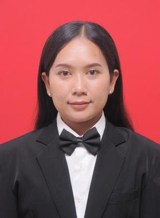 <center>Wali Kelas 4<br>NI LUH NIK JENIKASARI,S.PD</center>